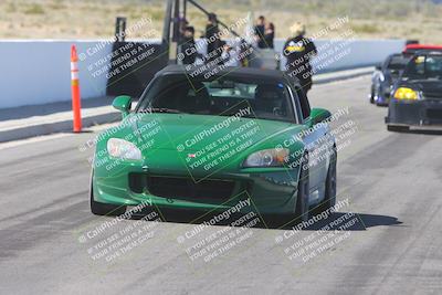 media/Apr-12-2024-Canyon Run Sundays (Fri) [[ae99c30423]]/1-Drivers Meeting-PreGrid-Group Photo/